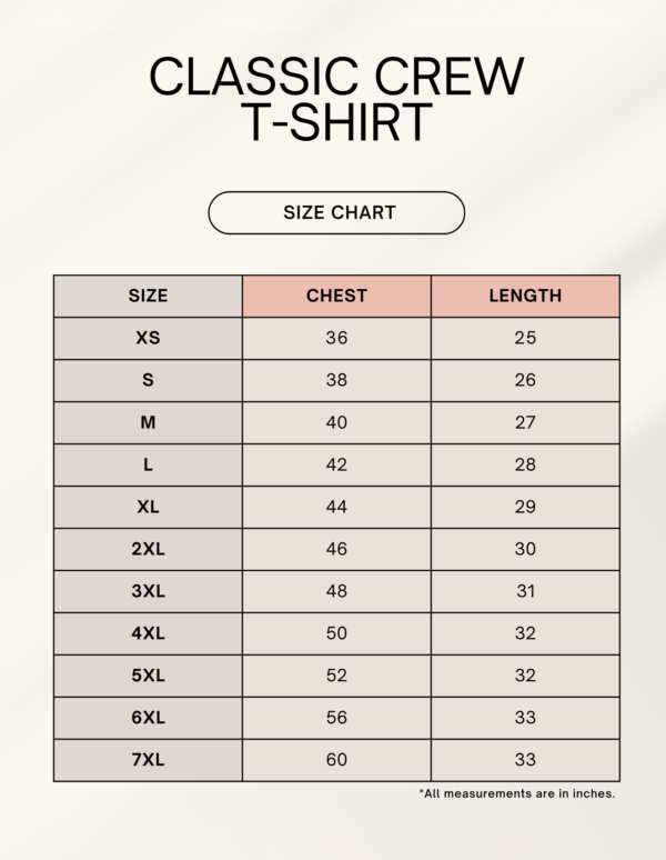 1744980287sizechart 15.png