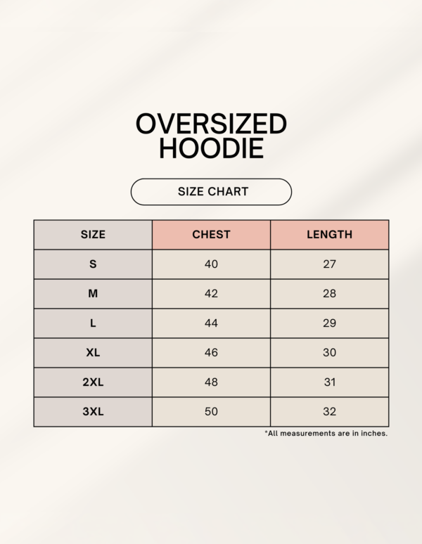 1745035246sizechart 2.png