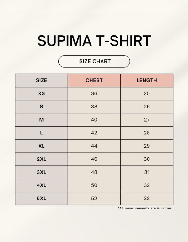 1745037769sizechart 4.png