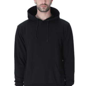 Kool Hoodies