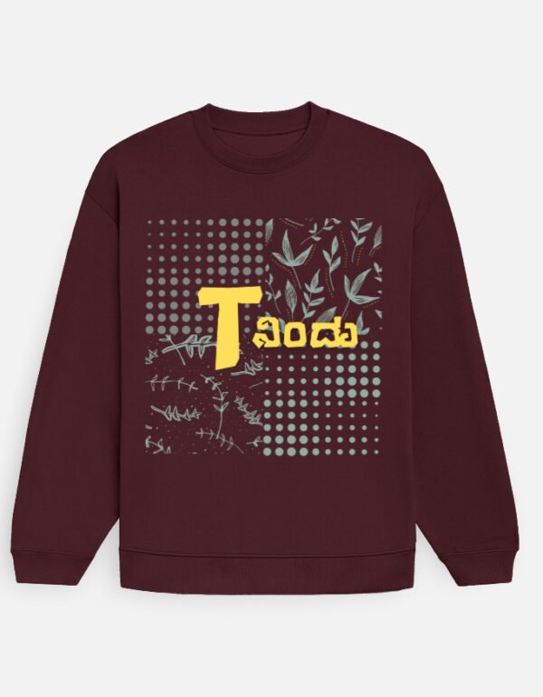 front 1 c 25 1.jpg