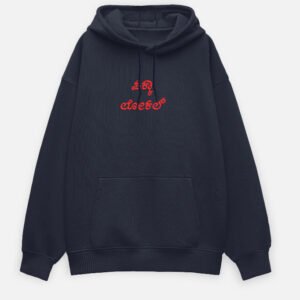 front 1 c 3 18.jpg