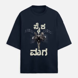 front 1 c 3 4.jpg