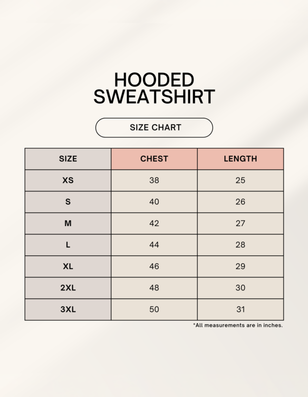 1744981016sizechart 2.png