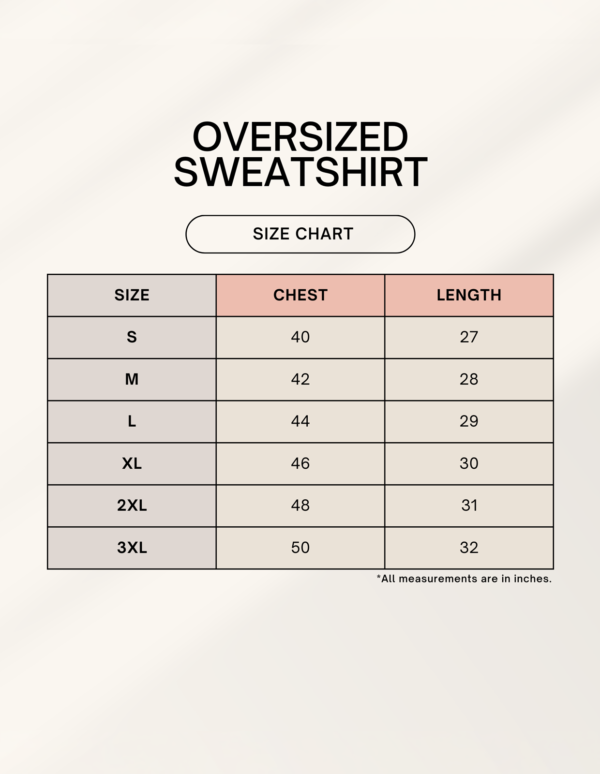 1745036453sizechart 6.png