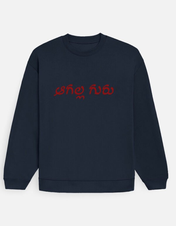 front 1 c 3 6.jpg