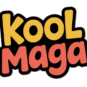 kool logo3
