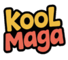 kool logo3