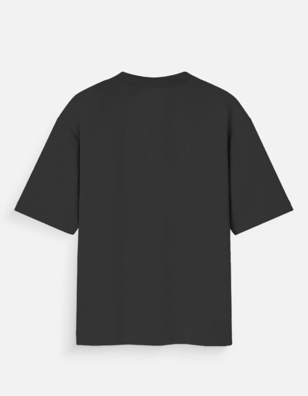 Oversized Standard T-Shirt - Image 2