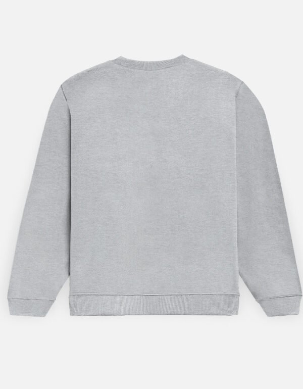 Unisex Sweatshirt - Image 2